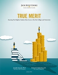 jkcf-true-merit-report-1