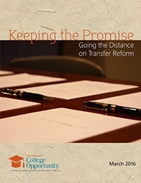keeping-the