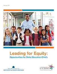 leading-for-equity-1