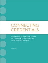 lessons-from-national-credentialing