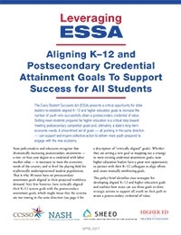 leveraging-essa-1
