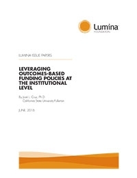 leveraging-outcomes-based-funding-policies-full-1