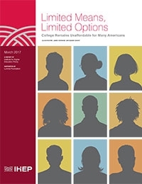 limited-means-limited-options-1
