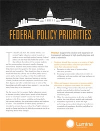 lumina-federal-policy-priorities-summary-1