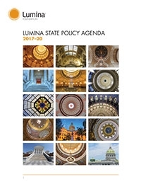 lumina-state-policy-agenda-2017-20-final-1