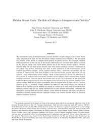mobility-report-cards-1