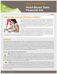 need-based-financial-aid-1