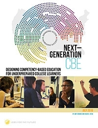 next-gen-cbe-1