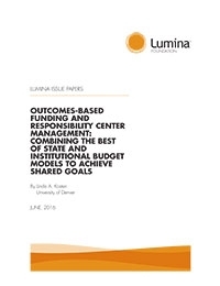 obf-and-responsibility-center-management-full-1