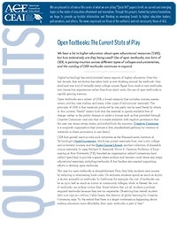 open-textbooks-1-1