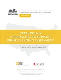 pla-state-policy
