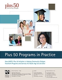 plus-50-programs-in-practice