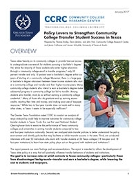 policy-levers-to-strengthen-community-college-transfer-student-success-in-texas-1