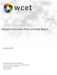 price-and-cost-report-2017-0-1