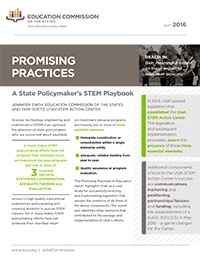 promising-practices-stem