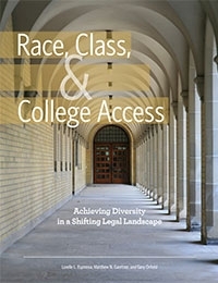 race-class-and