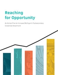 reaching-for-opportunity-2015-1