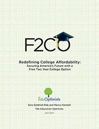 redefining-college-affordability-1