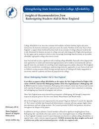 redesigning-aid-insights-and-recommendations-1