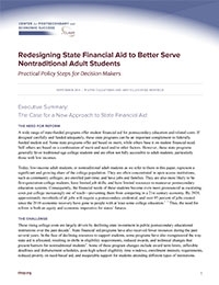 redesigning-state-financial-aid-to-better-serve-nontraditional-adult-students-1
