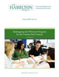 redesigningpell-1
