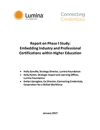 report-on-phase1