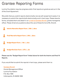 reportingforms