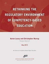 rethinking-the-cbe-regulatory-environment-1