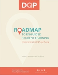 roadmap-1