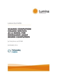 scaling-completion-college-services-1