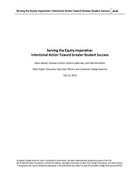 serving-the-equity-imperative-1