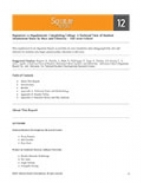 signature12-raceethnicity-cover120