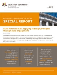 state-financial-aid-1