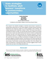 state-strategies-to-facilitate-adult-learners