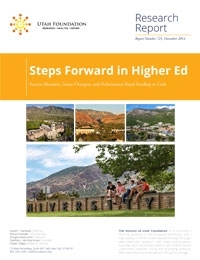 steps-forward-1