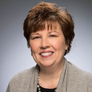 terri-2