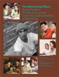 The Mentoring Effect