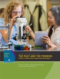the-past-the-promise-1