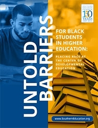 untold-barriers-for-black-students-1