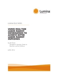 using-real-time-labor-market-information-full-1