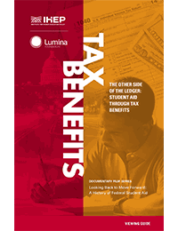 viewing-guide-cover