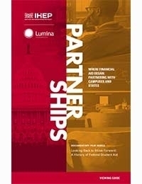 viewingguidecover