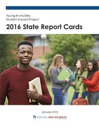 yi-state-report-cards-2016-1