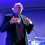 Human Potential Forum 2013