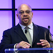 Human Potential Forum 2013