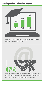 Growing confidence in online degrees