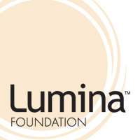 higher education foundation