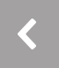 arrow previous