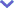 Select Menu Icon