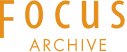 Focus Archive